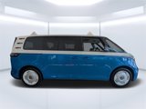 New 2025 Volkswagen ID. Buzz 1st Edition image 2