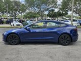 Used 2024 Tesla Model 3 image 3
