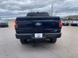 New 2025 Ford F150 Lightning XLT image 4