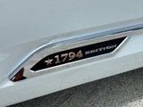 New 2025 Toyota Tundra 1794 Edition image 5