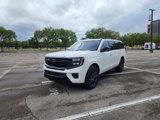 New 2025 Ford Expedition Max Platinum image 2