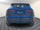 New 2025 Jaguar F-PACE R-Dynamic S image 3