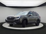 New 2025 Subaru Forester Wilderness image 3