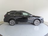 New 2025 Subaru Outback Limited w/ Popular Package #2 image 2