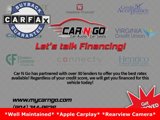Used 2023 Nissan Altima 2.5 SV image 4