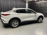 New 2025 Buick Envista Preferred w/ Convenience I Package image 6