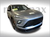 New 2025 Buick Enclave Sport Touring w/ Power Package image 2