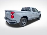 New 2025 Chevrolet Silverado 1500 RST image 6