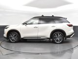 New 2025 INFINITI QX60 Autograph w/ Cargo Package image 4