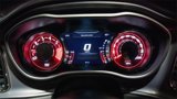 New 2023 Dodge Challenger SRT Hellcat image 4
