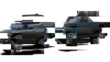 New 2026 GMC Hummer EV 4x4 Crew Cab image 5