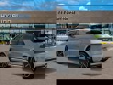 New 2025 Hyundai Ioniq 5 Limited image 5