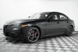 New 2025 Alfa Romeo Giulia w/ Veloce Package Rwd image 3