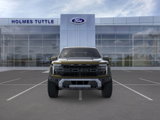 New 2025 Ford F150 Raptor image 6
