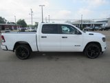 Used 2023 RAM 1500 Big Horn image 6