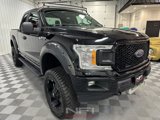 Used 2018 Ford F150 XL w/ Equipment Group 101A Mid image 5