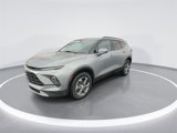 Used 2023 Chevrolet Blazer LT w/ Convenience Package image 4