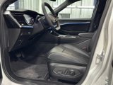 New 2025 Jeep Wagoneer Limited image 3