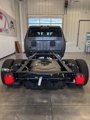 New 2025 RAM 3500 Tradesman image 4