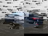 Certified 2023 Hyundai Elantra Limited image 4