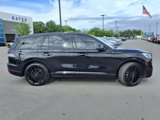 Used 2023 Lincoln Aviator Reserve w/ Equipment Group 201A image 2