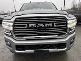 Used 2024 RAM 2500 Laramie image 2