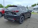 New 2025 MAZDA CX-5 2.5 Turbo image 3