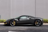 Used 2024 Ferrari 296 GTB image 2