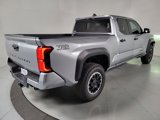 New 2025 Toyota Tacoma TRD Off-Road image 4