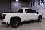 Used 2022 GMC Sierra 1500 AT4 w/ AT4 Premium Package image 5
