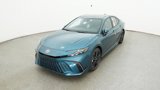 New 2025 Toyota Camry XSE image 4