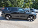 New 2025 Mitsubishi Outlander SE image 3