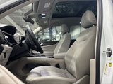 New 2025 Volkswagen Atlas SEL Premium R-Line image 3