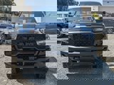 New 2025 RAM 1500 Rebel w/ G/T Package image 2