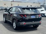 Certified 2023 Hyundai Tucson SE image 6