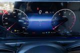 New 2025 Mercedes-Benz GLS 450 4MATIC image 3