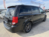 Used 2017 Dodge Grand Caravan SXT image 5