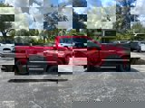 New 2025 Chevrolet Silverado 1500 High Country w/ Technology Package image 3