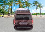Used 2019 Dodge Grand Caravan GT image 3