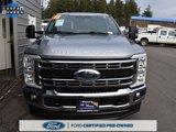 Certified 2023 Ford F250 XLT image 4