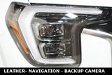 New 2026 GMC Terrain Denali image 5