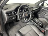 Certified 2023 Porsche Macan Turbo image 4