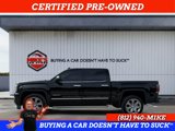 Used 2017 GMC Sierra 1500 Denali w/ Denali Ultimate Package image 3