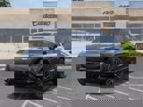 New 2026 Cadillac Vistiq Sport image 6