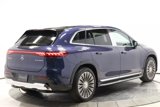 Used 2024 Mercedes-Benz Maybach EQS 680 4MATIC image 4