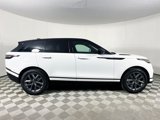 New 2026 Land Rover Range Rover Velar Dynamic SE image 6