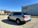 Used 2022 Honda Pilot EX-L image 5