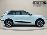 New 2025 Audi Q6 e-tron Premium Plus image 6