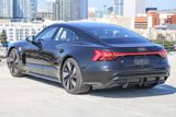 New 2025 Audi S e-tron GT Prestige image 6