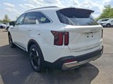 New 2025 Kia Sorento SX Prestige image 4